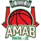 Amab Mafra SC