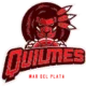 Quilmes Mar Del Plata