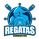 Regatas Corrientes
