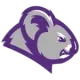 Columbia Koalas