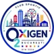 CS Oxigen București U17