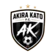 Akira Kato FC