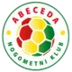 NK Abeceda Sporta 3 U15