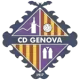 CD Genova