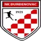 NK Đurđenovac U15