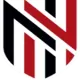 NK NAŠK Našice U15