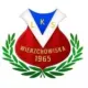LKS Wierzchowiska