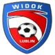 Widok SP 51 Lublin