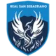 Real San Sebastiano