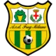 Frog Milano