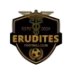 Erudites FC