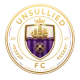 Unsullied FC