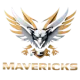 Maverick FC