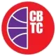 CB Tres Cantos