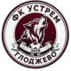 FC Ustrem 2026 Glodzhevo
