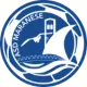 A.S.D. Maranese