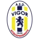 Vigor Acquapendente