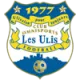 Les Ulis
