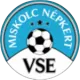Miskolc Népkert VSE