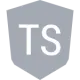 Trizsi SC