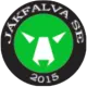 Jákfalva SE