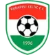 GB Celtic FK