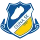 Duna SK