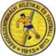 Rákosszentmihályi Atlétikai FC