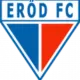 Erőd FC