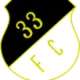 33 FC