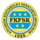BKM Közterület SK