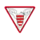 Polgári SC