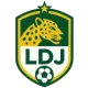 Jaguaquara