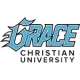 Grace Christian University Tigers