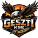 Geszti KSE