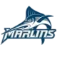 Batten University Blue Marlins