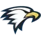La Sierra Golden Eagles