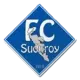 FC Suduroy