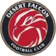 Desert Falcon FC