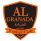 Granados FC