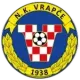 VNK Vrapče