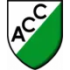 Casorezzo