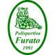Furato
