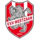 VV Westzaan