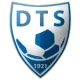 SV DTS