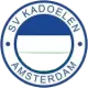 SV Kadoelen