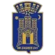 VNK Zagreb 041
