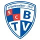 SC Buitenveldert