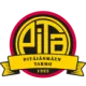 PiTa/III