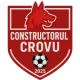 AS Constructorul Crovu U19